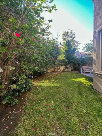 151 Islington, Irvine, California 92620