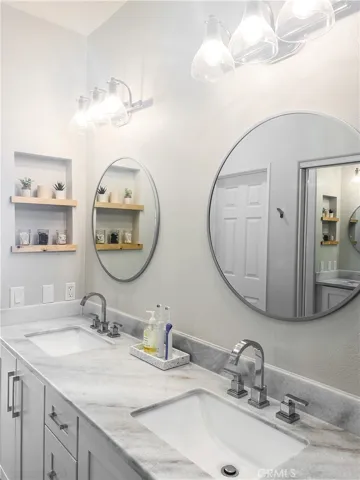 151 Islington, Irvine, California 92620