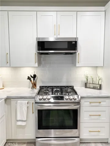 151 Islington, Irvine, California 92620