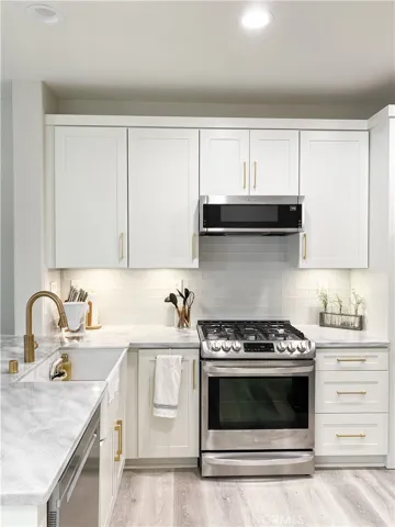151 Islington, Irvine, California 92620