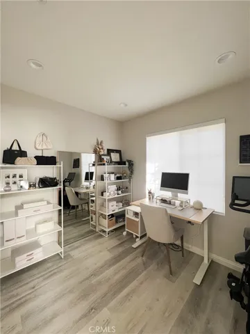 151 Islington, Irvine, California 92620