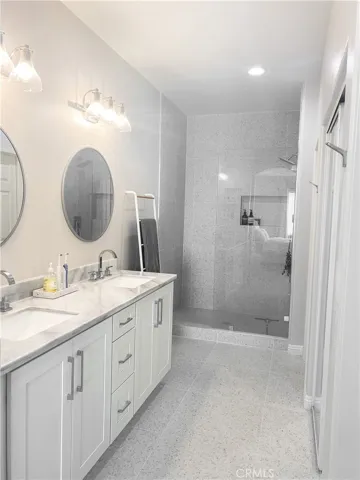 151 Islington, Irvine, California 92620