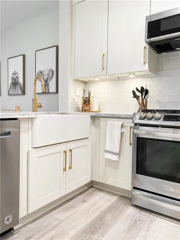 151 Islington, Irvine, California 92620
