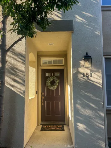 151 Islington, Irvine, California 92620