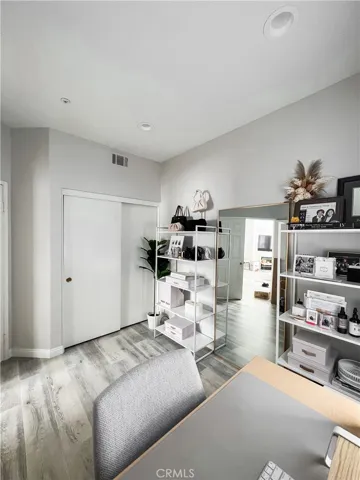 151 Islington, Irvine, California 92620