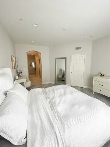 151 Islington, Irvine, California 92620