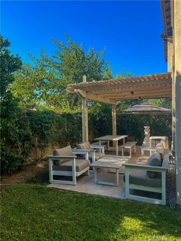 151 Islington, Irvine, California 92620