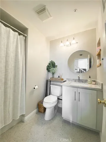 151 Islington, Irvine, California 92620