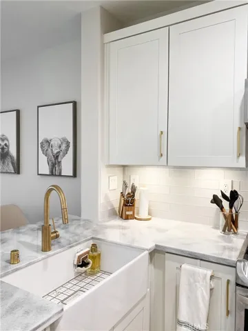 151 Islington, Irvine, California 92620