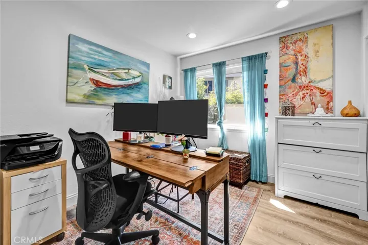 28451 Zurita, Mission Viejo, California 92692