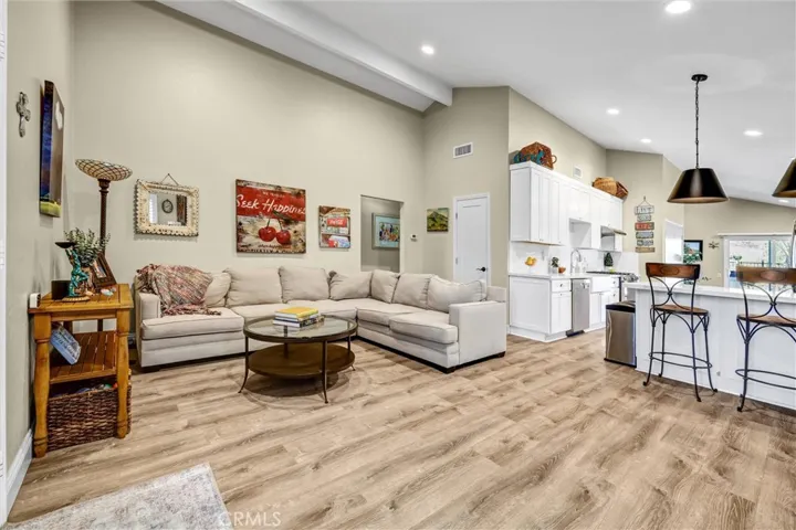 28451 Zurita, Mission Viejo, California 92692