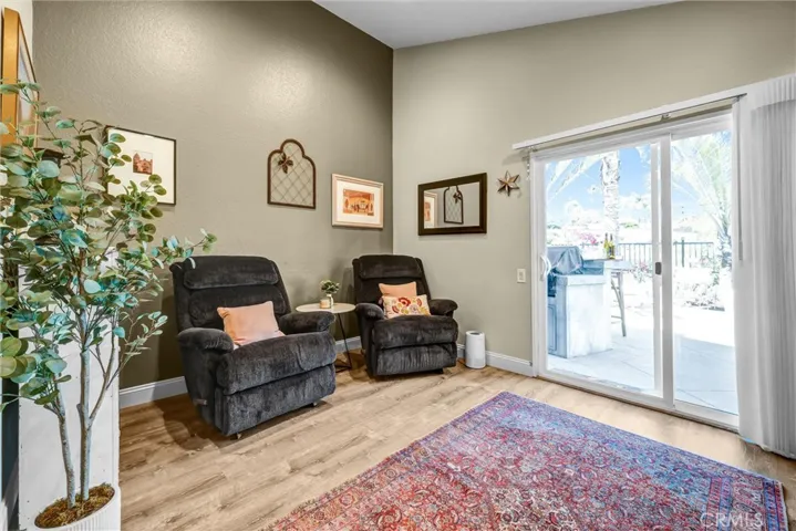 28451 Zurita, Mission Viejo, California 92692