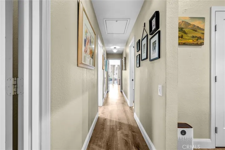 28451 Zurita, Mission Viejo, California 92692