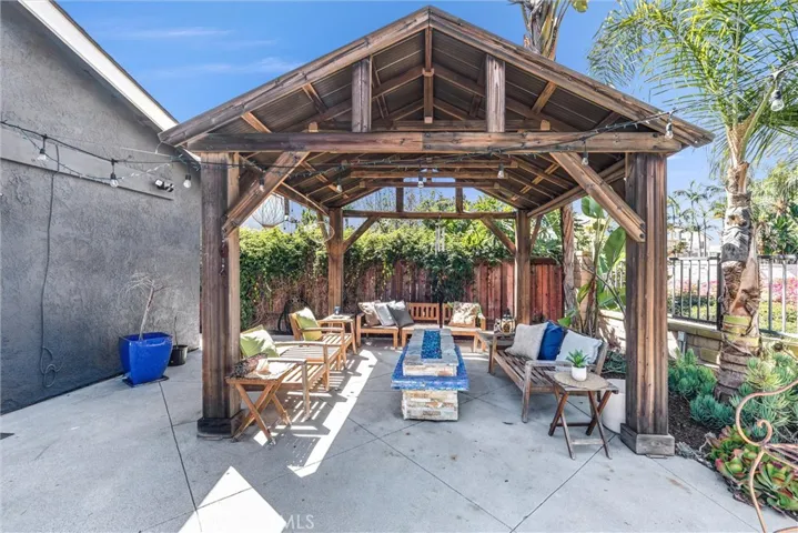 28451 Zurita, Mission Viejo, California 92692