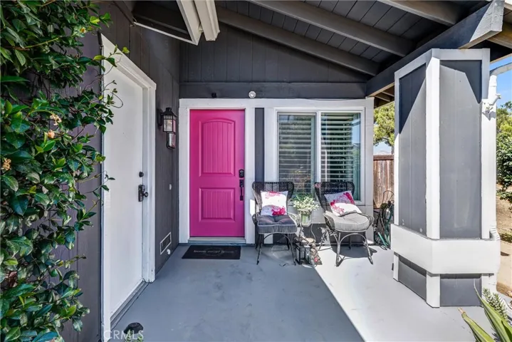 28451 Zurita, Mission Viejo, California 92692