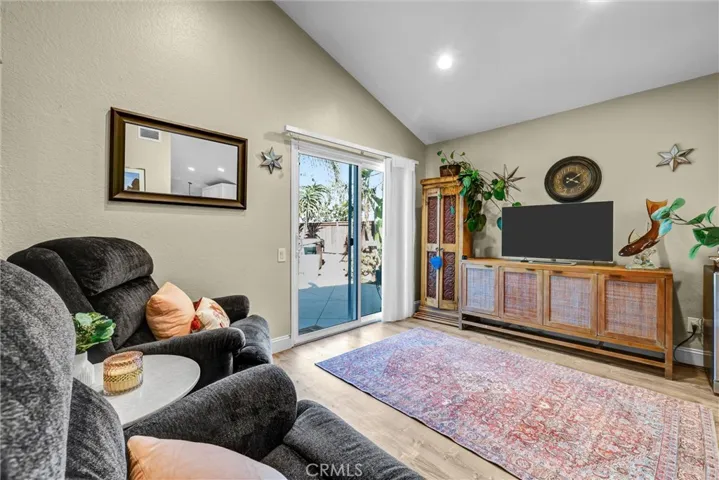 28451 Zurita, Mission Viejo, California 92692