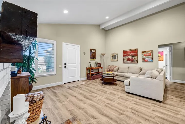 28451 Zurita, Mission Viejo, California 92692