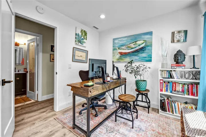 28451 Zurita, Mission Viejo, California 92692