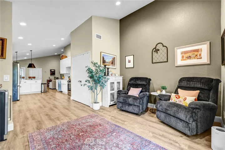 28451 Zurita, Mission Viejo, California 92692