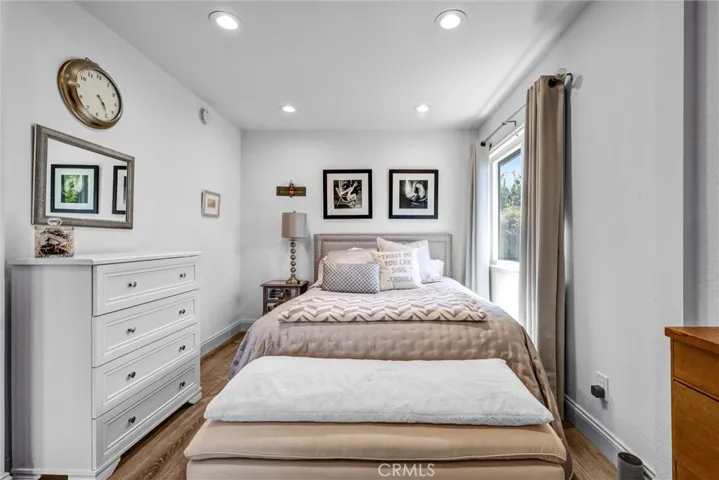 28451 Zurita, Mission Viejo, California 92692