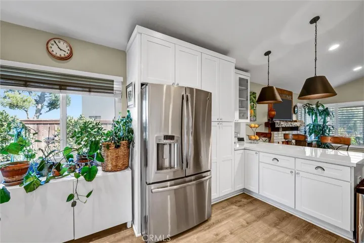 28451 Zurita, Mission Viejo, California 92692