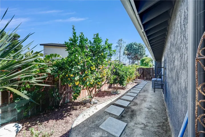 28451 Zurita, Mission Viejo, California 92692