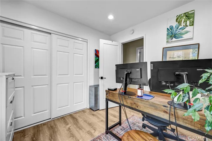 28451 Zurita, Mission Viejo, California 92692
