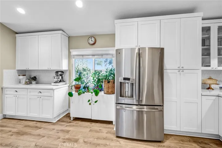 28451 Zurita, Mission Viejo, California 92692