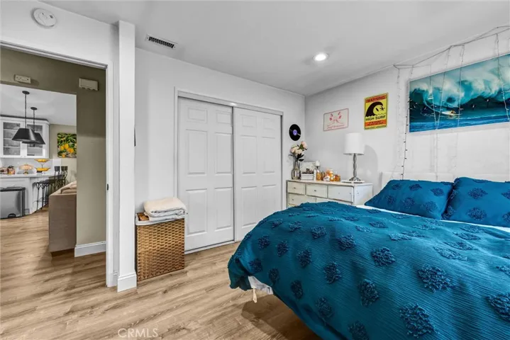 28451 Zurita, Mission Viejo, California 92692