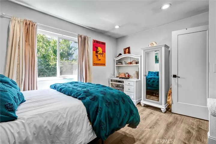 28451 Zurita, Mission Viejo, California 92692