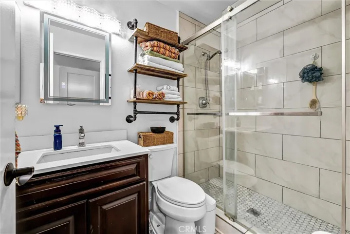28451 Zurita, Mission Viejo, California 92692