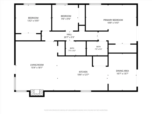 28451 Zurita, Mission Viejo, California 92692