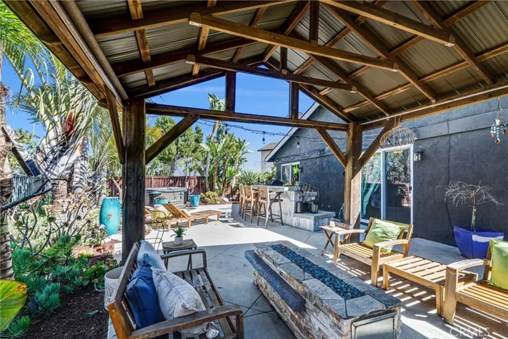 28451 Zurita, Mission Viejo, California 92692