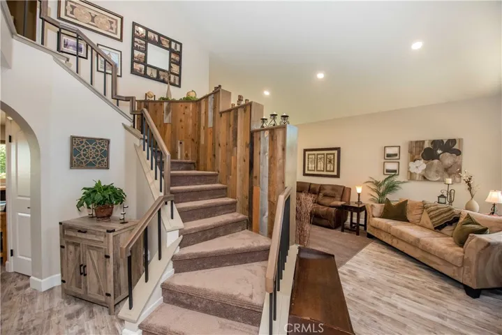 1791 Moccasin Trail Circle, Corona, California 92882