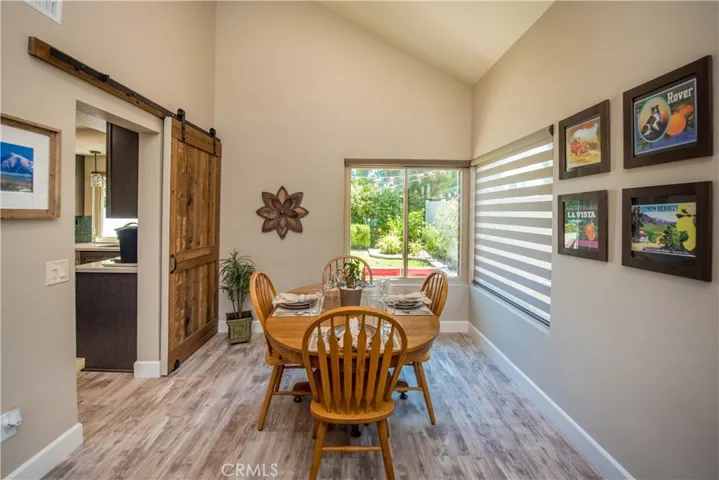 1791 Moccasin Trail Circle, Corona, California 92882