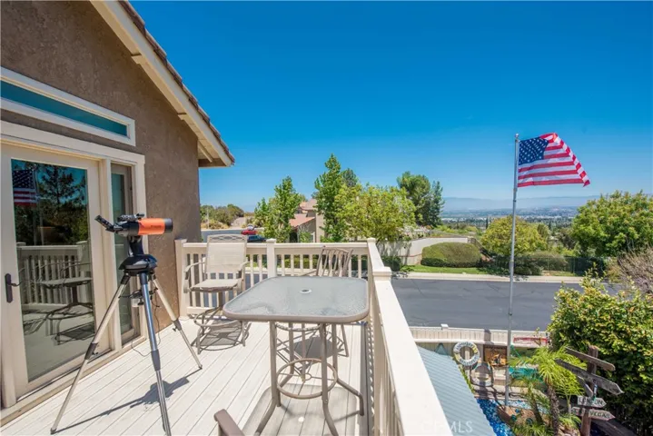 1791 Moccasin Trail Circle, Corona, California 92882