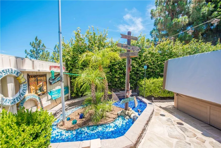 1791 Moccasin Trail Circle, Corona, California 92882