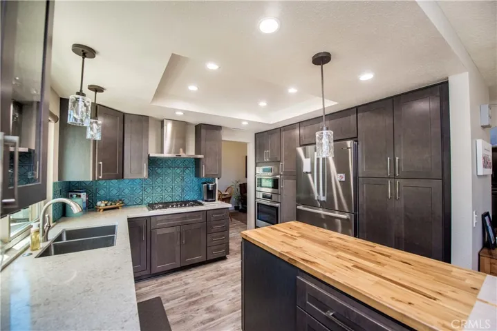 1791 Moccasin Trail Circle, Corona, California 92882