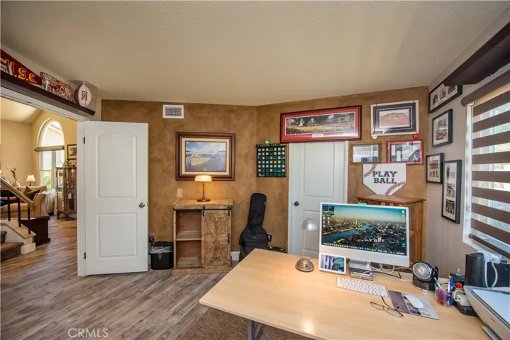 1791 Moccasin Trail Circle, Corona, California 92882