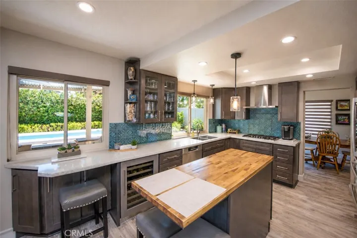 1791 Moccasin Trail Circle, Corona, California 92882