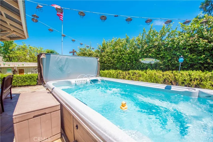1791 Moccasin Trail Circle, Corona, California 92882