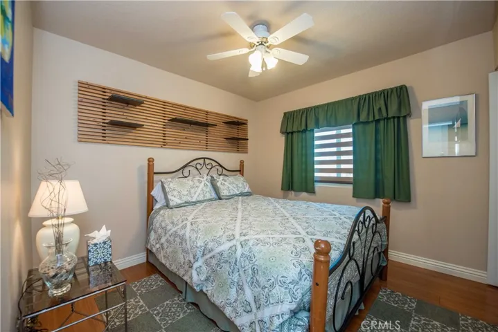 1791 Moccasin Trail Circle, Corona, California 92882