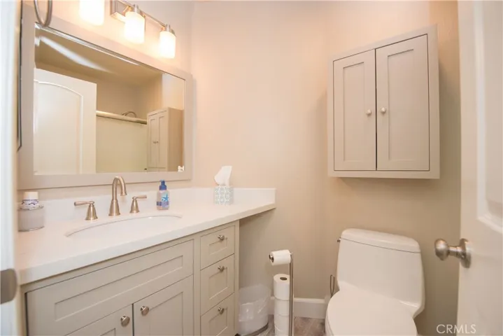 1791 Moccasin Trail Circle, Corona, California 92882