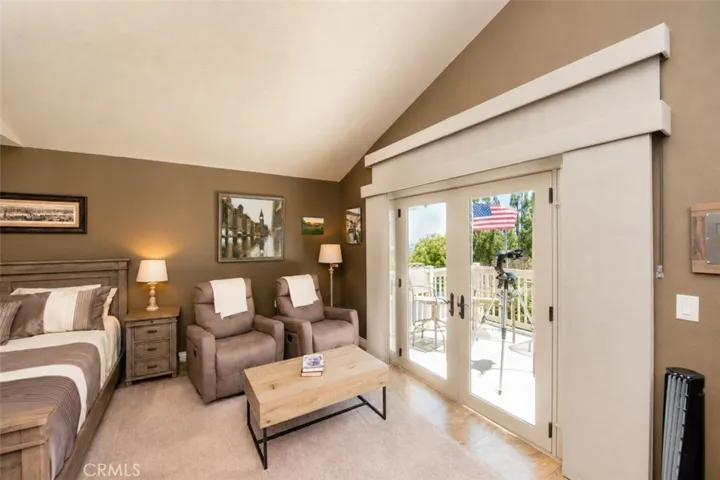 1791 Moccasin Trail Circle, Corona, California 92882