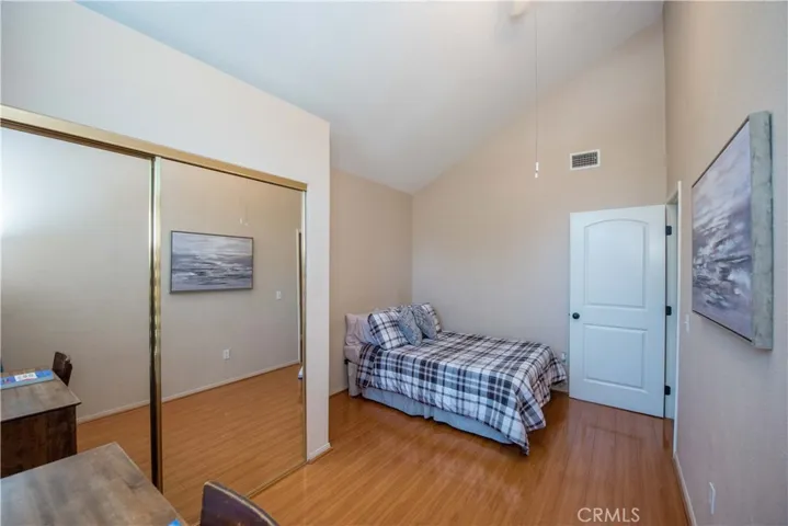 1791 Moccasin Trail Circle, Corona, California 92882