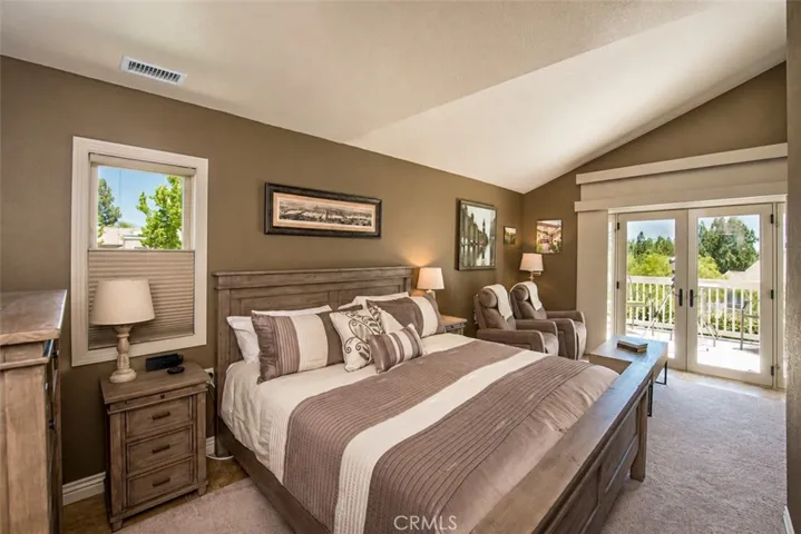 1791 Moccasin Trail Circle, Corona, California 92882