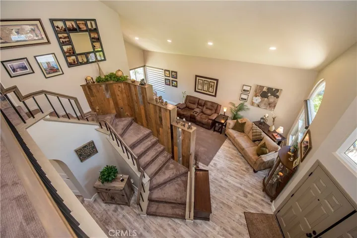 1791 Moccasin Trail Circle, Corona, California 92882
