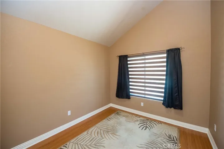 1791 Moccasin Trail Circle, Corona, California 92882