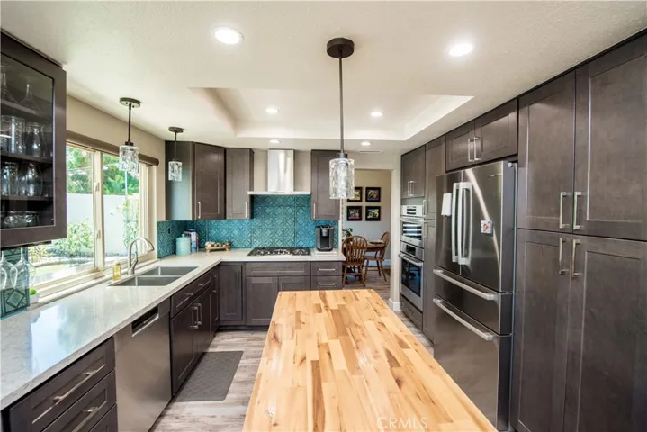1791 Moccasin Trail Circle, Corona, California 92882