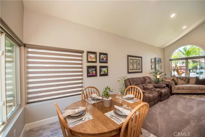 1791 Moccasin Trail Circle, Corona, California 92882